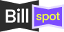 Billspot Logo